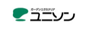 取扱メーカー06