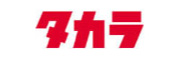 取扱メーカー08