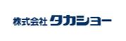 取扱メーカー09