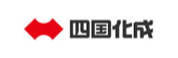 取扱メーカー13