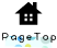 pagetop