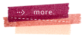 more