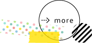 more